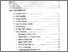 [thumbnail of Daftar Isi.pdf]