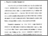 [thumbnail of Bab 2.pdf]