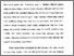 [thumbnail of Bab 5.pdf]