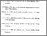 [thumbnail of Daftar Pustaka.pdf]
