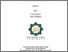 [thumbnail of Cover.pdf]