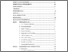 [thumbnail of Daftar Isi.pdf]