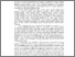 [thumbnail of Abstrak.pdf]