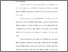 [thumbnail of Bab 1.pdf]