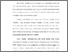 [thumbnail of Bab 3.pdf]