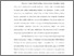 [thumbnail of Bab 4.pdf]