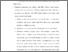 [thumbnail of Bab 5.pdf]