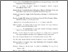 [thumbnail of Daftar Pustaka.pdf]