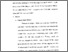 [thumbnail of Bab 2.pdf]