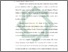 [thumbnail of Bab 4.pdf]