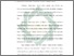 [thumbnail of Bab 5.pdf]