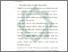 [thumbnail of Bab 6.pdf]