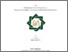 [thumbnail of Cover.pdf]