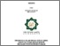 [thumbnail of Cover.pdf]