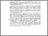 [thumbnail of Abstrak.pdf]