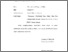 [thumbnail of Daftar Isi.pdf]