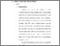 [thumbnail of Bab 2.pdf]