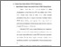 [thumbnail of Bab 3.pdf]