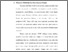 [thumbnail of Bab 4.pdf]