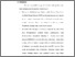 [thumbnail of Bab 5.pdf]