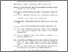 [thumbnail of Daftar Pustaka.pdf]