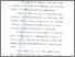 [thumbnail of Bab 1.pdf]