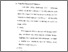 [thumbnail of Bab 2.pdf]