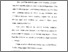 [thumbnail of Bab 4.pdf]