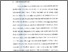 [thumbnail of Bab 1.pdf]