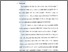 [thumbnail of Bab 2.pdf]