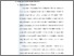 [thumbnail of Bab 3.pdf]