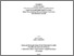 [thumbnail of Cover.pdf]