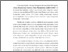 [thumbnail of Abstrak.pdf]