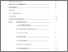 [thumbnail of Daftar Isi.pdf]