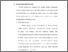 [thumbnail of Bab 2.pdf]