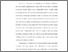 [thumbnail of Bab 5.pdf]