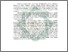 [thumbnail of Abstrak.pdf]