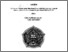 [thumbnail of Cover.pdf]