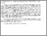 [thumbnail of Abstrak.pdf]