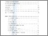 [thumbnail of Daftar Isi.pdf]