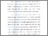 [thumbnail of Bab 4.pdf]