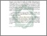 [thumbnail of Abstrak.pdf]