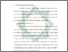[thumbnail of Bab 4.pdf]