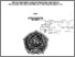 [thumbnail of Cover.pdf]