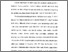 [thumbnail of Bab 3.pdf]