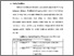[thumbnail of Bab 4.pdf]