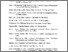 [thumbnail of Daftar Pustaka.pdf]