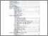[thumbnail of Daftar Isi.pdf]