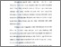 [thumbnail of Bab 5.pdf]