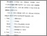 [thumbnail of Bab 3.pdf]